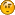Co? ???